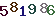 turing code