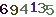 turing code