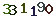 turing code