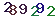 turing code