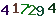 turing code