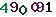 turing code