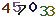 turing code