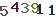 turing code