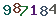 turing code