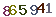 turing code