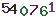 turing code