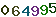 turing code