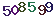 turing code