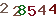 turing code