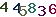 turing code