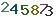 turing code