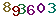 turing code