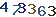 turing code