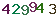 turing code