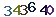 turing code
