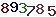 turing code