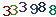turing code
