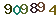 turing code