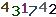 turing code