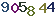 turing code