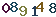 turing code