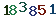 turing code