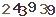 turing code