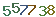 turing code