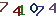 turing code