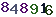 turing code