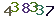 turing code