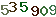 turing code