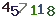 turing code