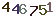 turing code