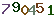 turing code