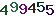 turing code
