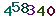 turing code