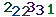 turing code