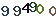 turing code