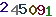 turing code