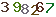 turing code