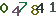 turing code