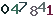 turing code