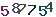 turing code