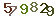 turing code