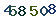 turing code
