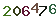 turing code