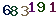 turing code