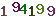turing code